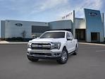 2026 Ford F-150 SuperCrew Cab 4WD Pickup for sale #C60267 - photo 4