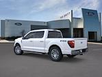 2026 Ford F-150 SuperCrew Cab 4WD Pickup for sale #C60267 - photo 6