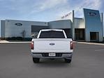 2026 Ford F-150 SuperCrew Cab 4WD Pickup for sale #C60267 - photo 7