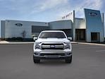 2026 Ford F-150 SuperCrew Cab 4WD Pickup for sale #C60267 - photo 8