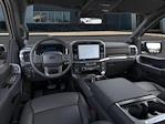 2026 Ford F-150 SuperCrew Cab 4WD Pickup for sale #C60267 - photo 9