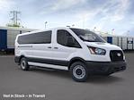 New 2026 Ford Transit 350 Passenger Van for sale #C60272 - photo 3