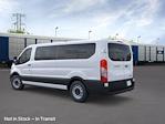 New 2026 Ford Transit 350 Passenger Van for sale #C60272 - photo 2