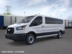 New 2026 Ford Transit 350 Passenger Van for sale #C60273 - photo 1