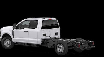 New 2026 Ford F-250 - photo 1