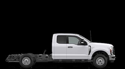 New 2026 Ford F-250 - photo 1