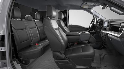 New 2026 Ford F-250 - photo 1