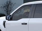 New 2026 Ford F-150 STX SuperCrew Cab for sale #C60278 - photo 20
