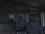 New 2026 Ford F-150 STX SuperCrew Cab for sale #C60278 - photo 22