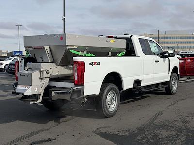 New 2026 Ford F-250 - photo 1