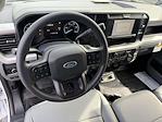 2026 Ford F-250 Super Cab 4WD Plow Truck for sale #C60281 - photo 10