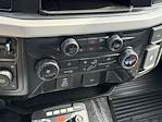 2026 Ford F-250 Super Cab 4WD Plow Truck for sale #C60281 - photo 12