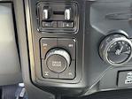 2026 Ford F-250 Super Cab 4WD Plow Truck for sale #C60281 - photo 13