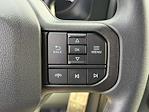 2026 Ford F-250 Super Cab 4WD Plow Truck for sale #C60281 - photo 14