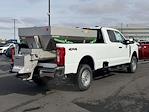 2026 Ford F-250 Super Cab 4WD Plow Truck for sale #C60281 - photo 2