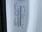 2026 Ford F-250 Super Cab 4WD Plow Truck for sale #C60281 - photo 20