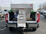 2026 Ford F-250 Super Cab 4WD Plow Truck for sale #C60281 - photo 3