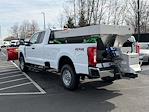 2026 Ford F-250 Super Cab 4WD Plow Truck for sale #C60281 - photo 4