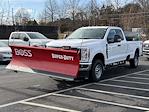 2026 Ford F-250 Super Cab 4WD Plow Truck for sale #C60281 - photo 5