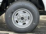 2026 Ford F-250 Super Cab 4WD Plow Truck for sale #C60281 - photo 7