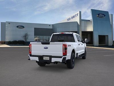 New 2026 Ford F-250 - photo 1