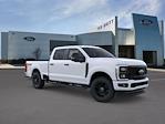 New 2026 Ford F-250 XL Crew Cab for sale #C60289 - photo 1