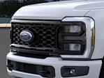 New 2026 Ford F-250 XL Crew Cab for sale #C60289 - photo 17