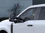 New 2026 Ford F-250 XL Crew Cab for sale #C60289 - photo 20