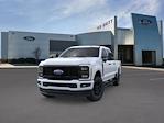 New 2026 Ford F-250 XL Crew Cab for sale #C60289 - photo 4
