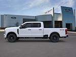 New 2026 Ford F-250 XL Crew Cab for sale #C60289 - photo 5