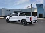 New 2026 Ford F-250 XL Crew Cab for sale #C60289 - photo 6