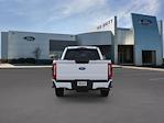 New 2026 Ford F-250 XL Crew Cab for sale #C60289 - photo 7