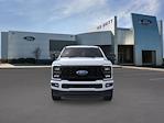 New 2026 Ford F-250 XL Crew Cab for sale #C60289 - photo 8