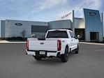 New 2026 Ford F-250 XL Crew Cab for sale #C60289 - photo 2