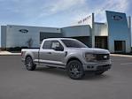 New 2026 Ford F-150 STX Super Cab for sale #C60290 - photo 1