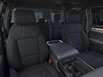 New 2026 Ford F-150 STX Super Cab for sale #C60290 - photo 10
