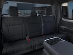 New 2026 Ford F-150 STX Super Cab for sale #C60290 - photo 11