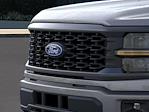 New 2026 Ford F-150 STX Super Cab for sale #C60290 - photo 17