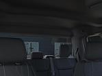 New 2026 Ford F-150 STX Super Cab for sale #C60290 - photo 22