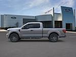 New 2026 Ford F-150 STX Super Cab for sale #C60290 - photo 5