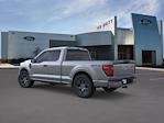 New 2026 Ford F-150 STX Super Cab for sale #C60290 - photo 6