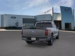 New 2026 Ford F-150 STX Super Cab for sale #C60290 - photo 2