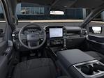 New 2026 Ford F-150 STX Super Cab for sale #C60290 - photo 9