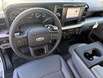 2026 Ford F-450 Crew Cab DRW 4WD Pickup for sale #C60292 - photo 10