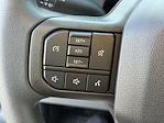 2026 Ford F-450 Crew Cab DRW 4WD Pickup for sale #C60292 - photo 12