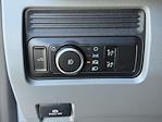 2026 Ford F-450 Crew Cab DRW 4WD Pickup for sale #C60292 - photo 15
