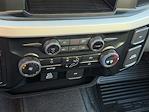 2026 Ford F-450 Crew Cab DRW 4WD Pickup for sale #C60292 - photo 18