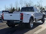 2026 Ford F-450 Crew Cab DRW 4WD Pickup for sale #C60292 - photo 2