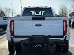 2026 Ford F-450 Crew Cab DRW 4WD Pickup for sale #C60292 - photo 3