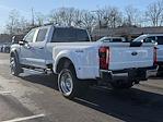 2026 Ford F-450 Crew Cab DRW 4WD Pickup for sale #C60292 - photo 4